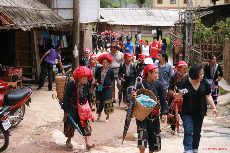 VietNam 20080729 187  